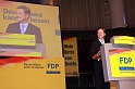 Wahl 2009 FDP   049